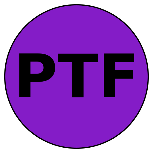 Pure Tradition Foods